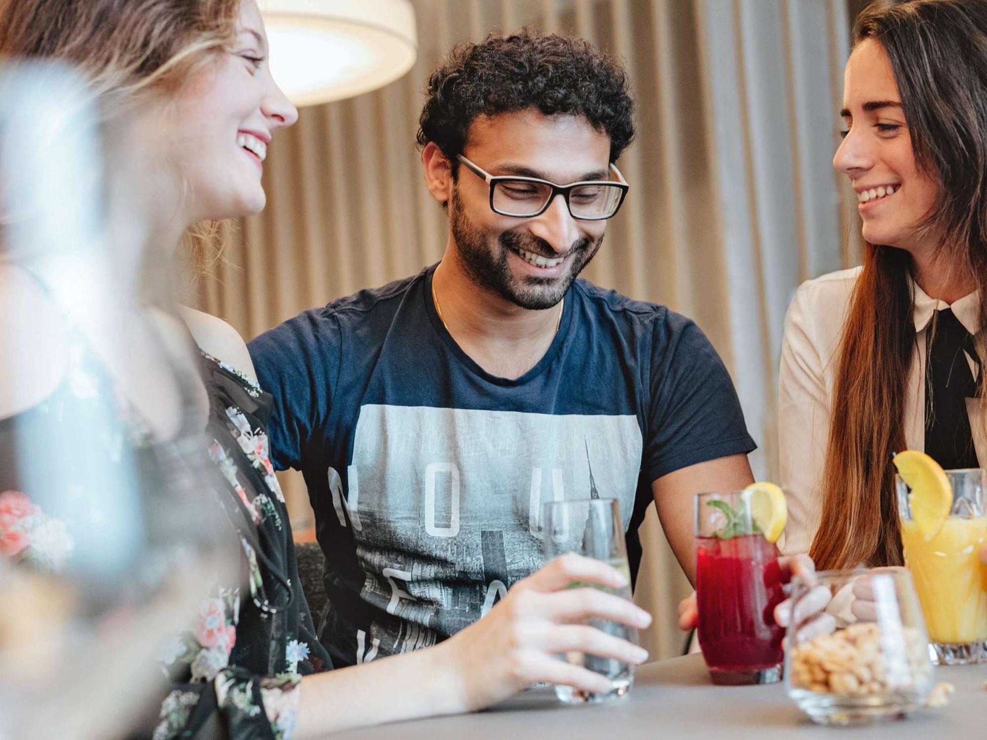 Ibis London Excel-Docklands Ξενοδοχείο Εξωτερικό φωτογραφία